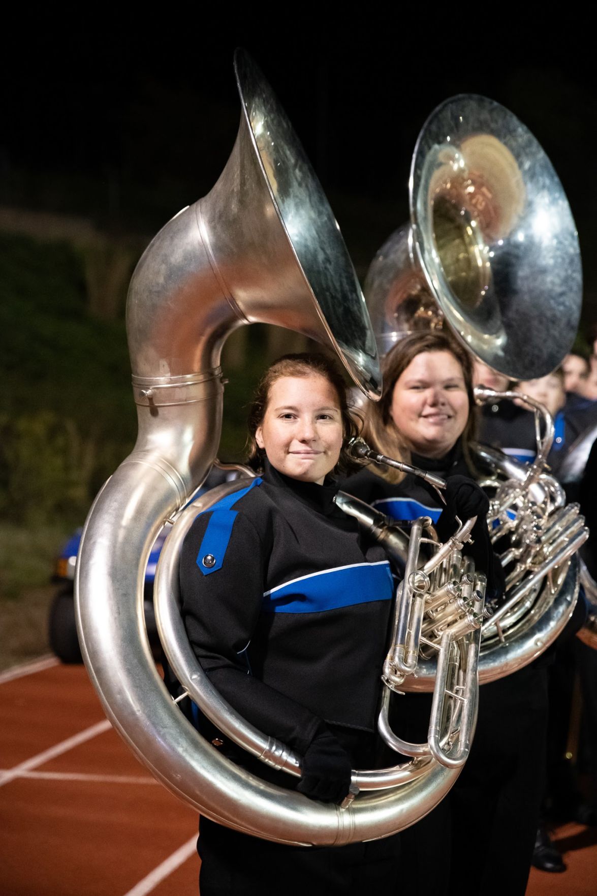 Night out at the football game Nov. 8 (19).jpg